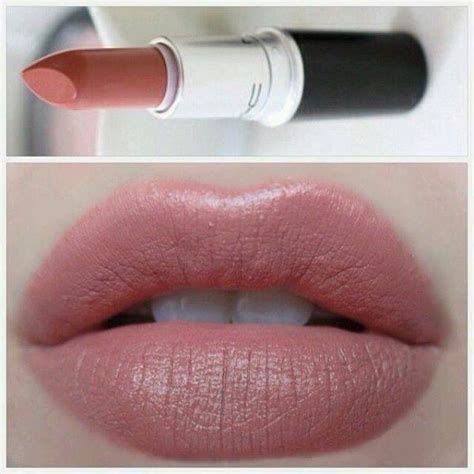 velvet teddy perfume dupe
